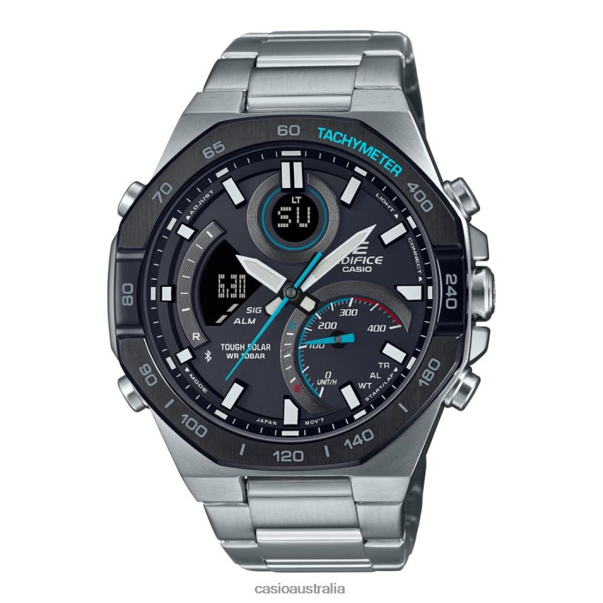 Casio ECB950DB-1A 8P8HRV442