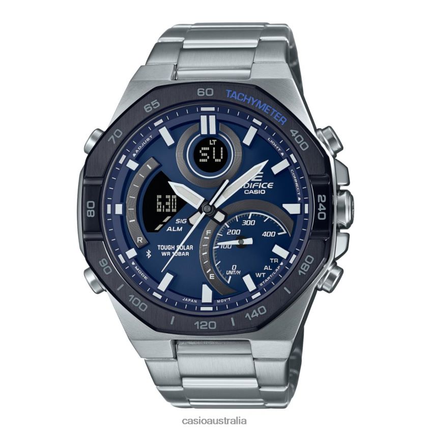 Casio ECB950DB-2A 8P8HRV443