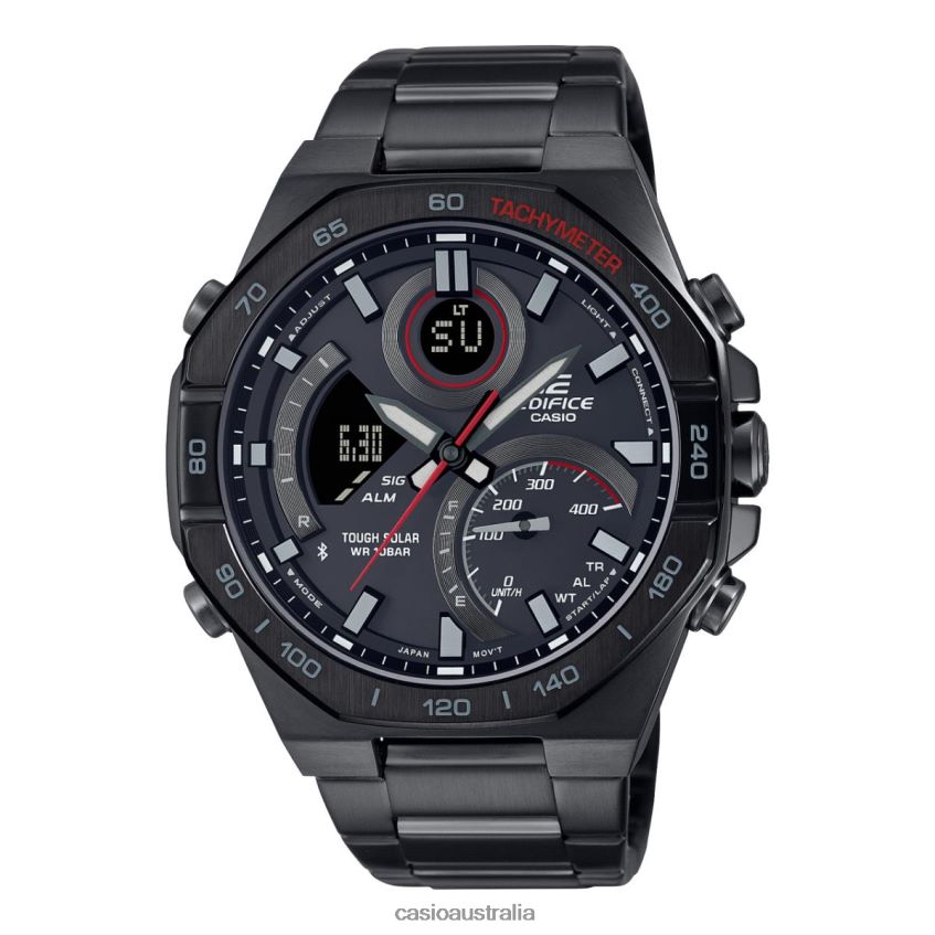 Casio ECB950DC-1A 8P8HRV444