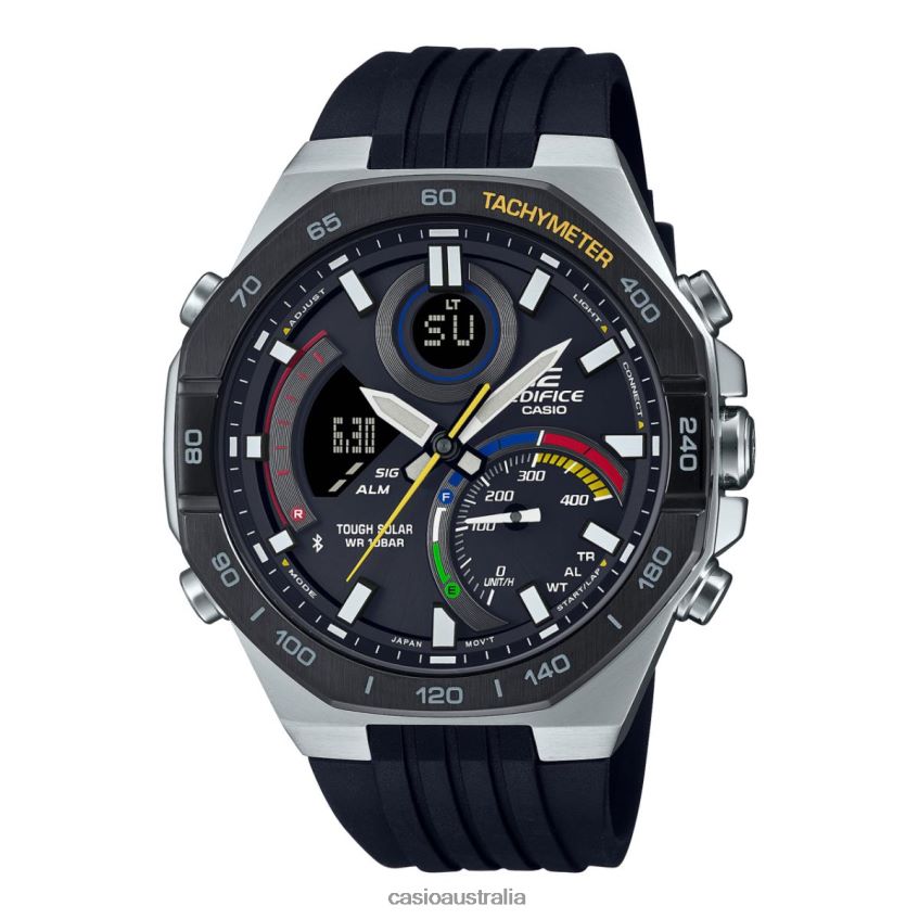 Casio ECB950MP-1A 8P8HRV441