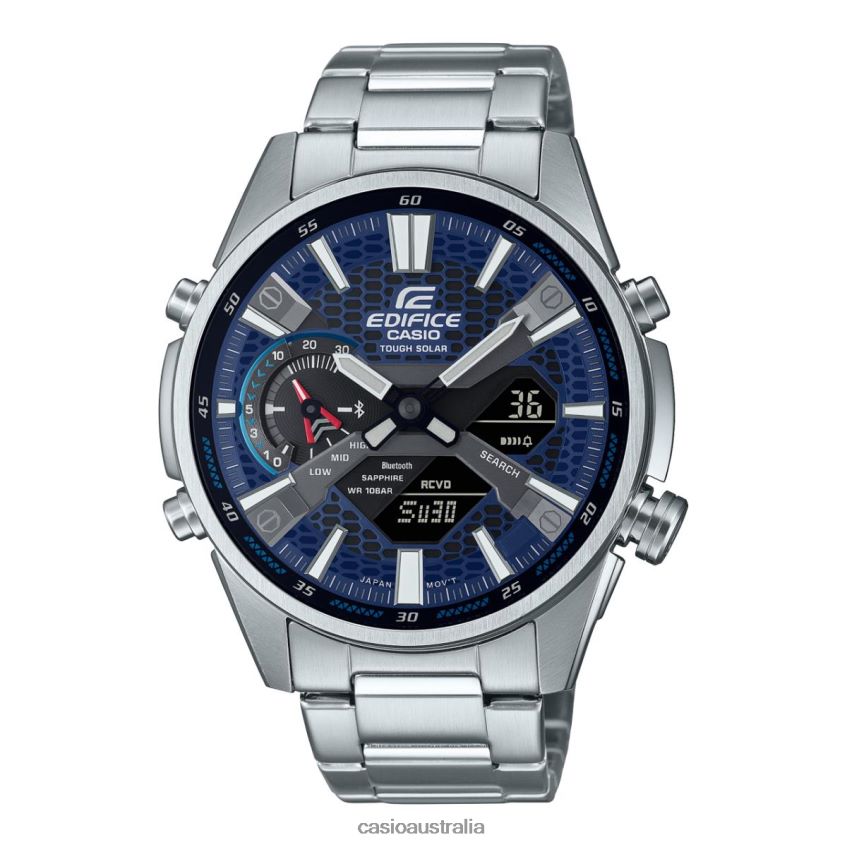 Casio ECBS100D-2A 8P8HRV460