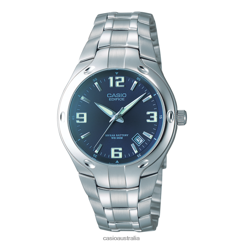 Casio EF106D-2AV 8P8HRV478