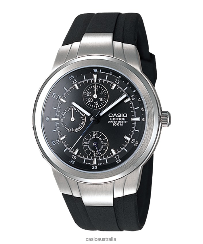 Casio EF305-1AV 8P8HRV477