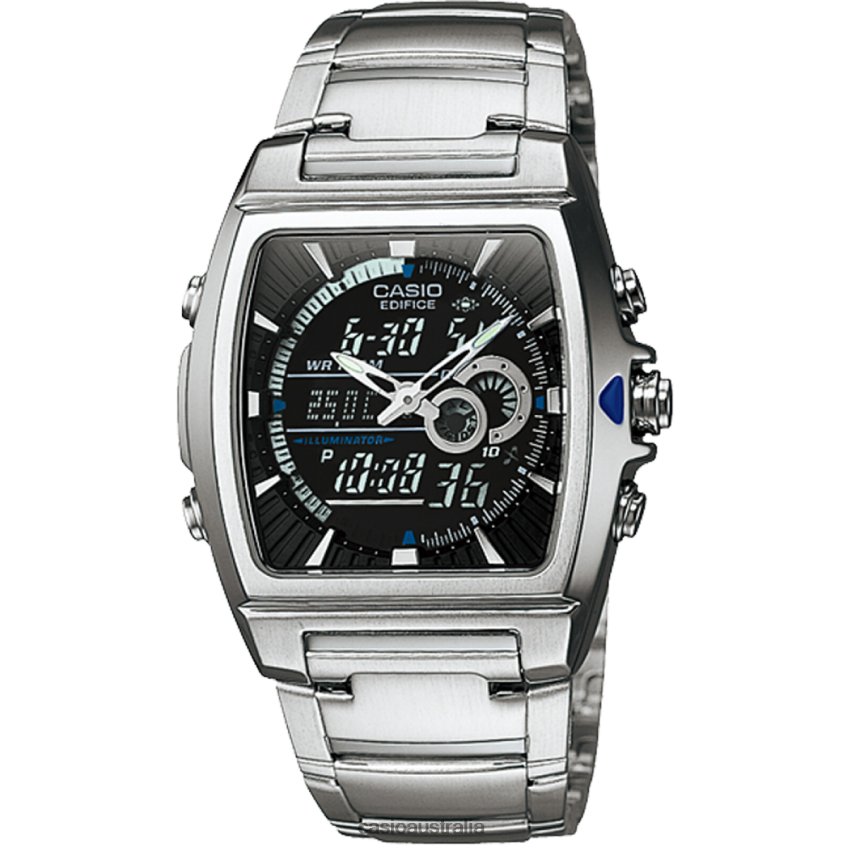 Casio EFA120D-1AV 8P8HRV476
