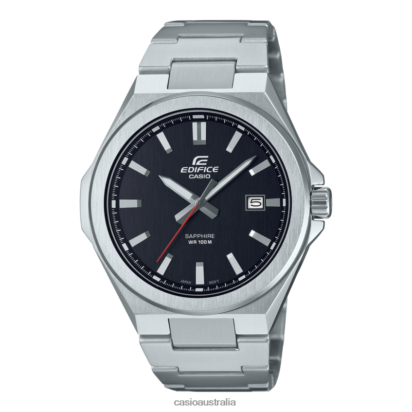 Casio EFB108D-1AV 8P8HRV448