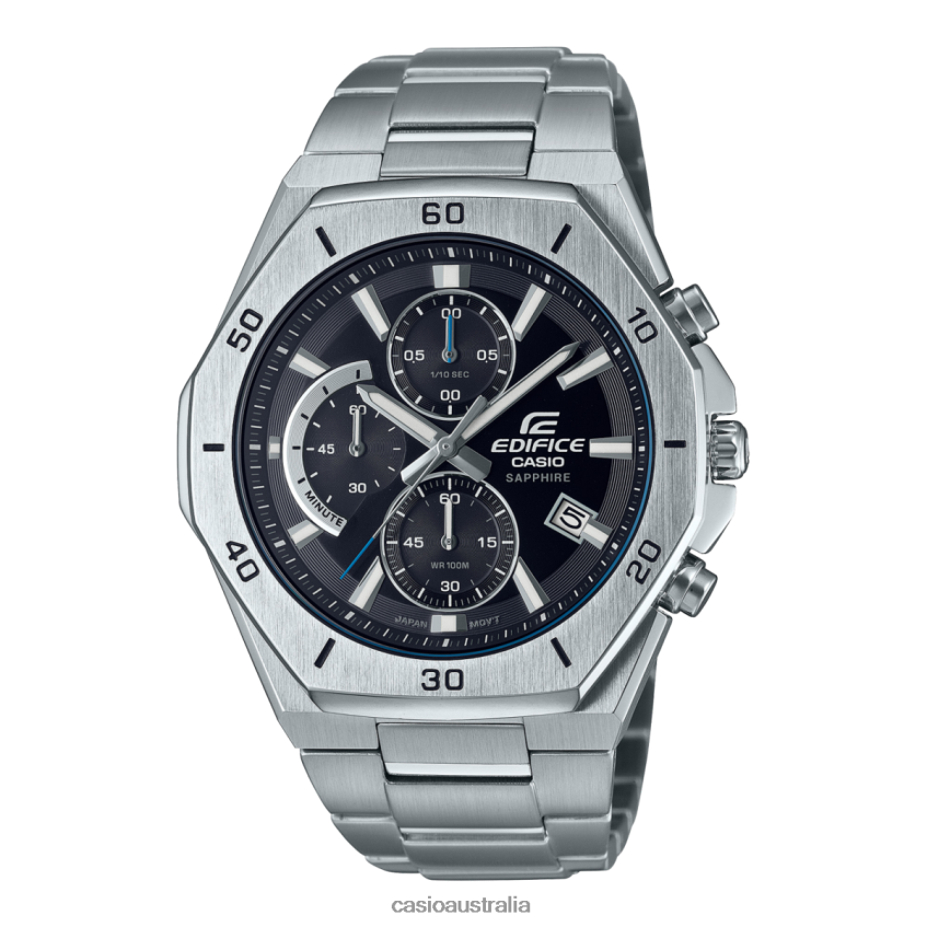 Casio EFB680D-1AV 8P8HRV455
