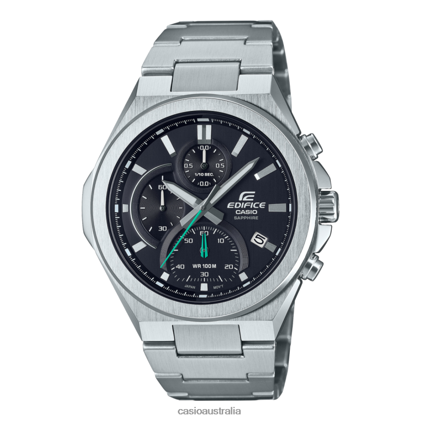 Casio EFB700D-1AV 8P8HRV452