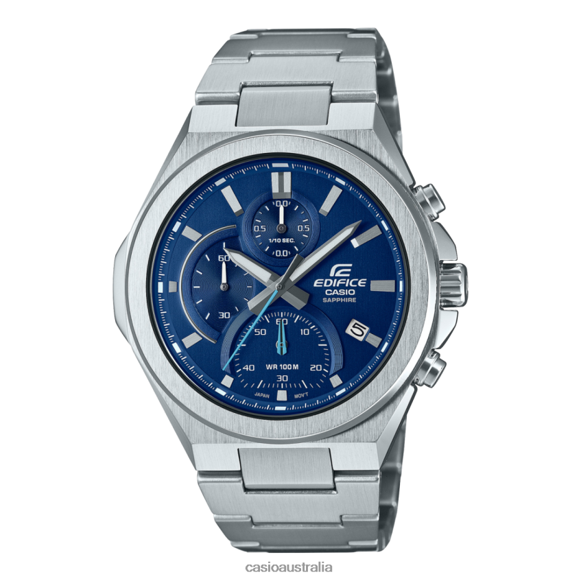 Casio EFB700D-2AV 8P8HRV450