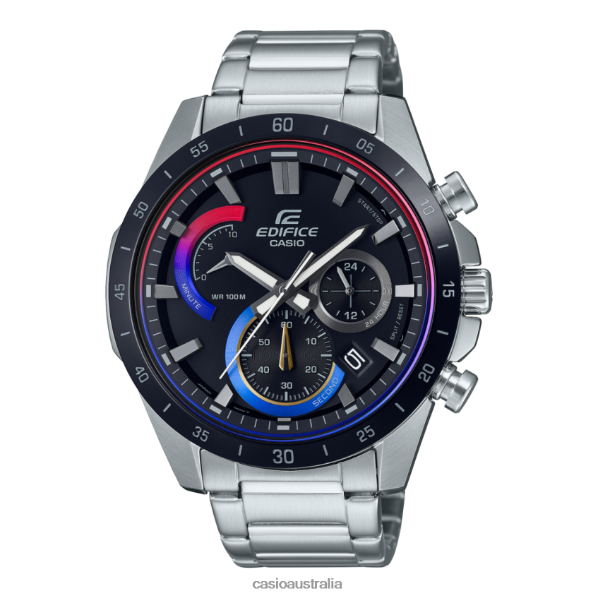 Casio EFR573HG-1AV 8P8HRV454