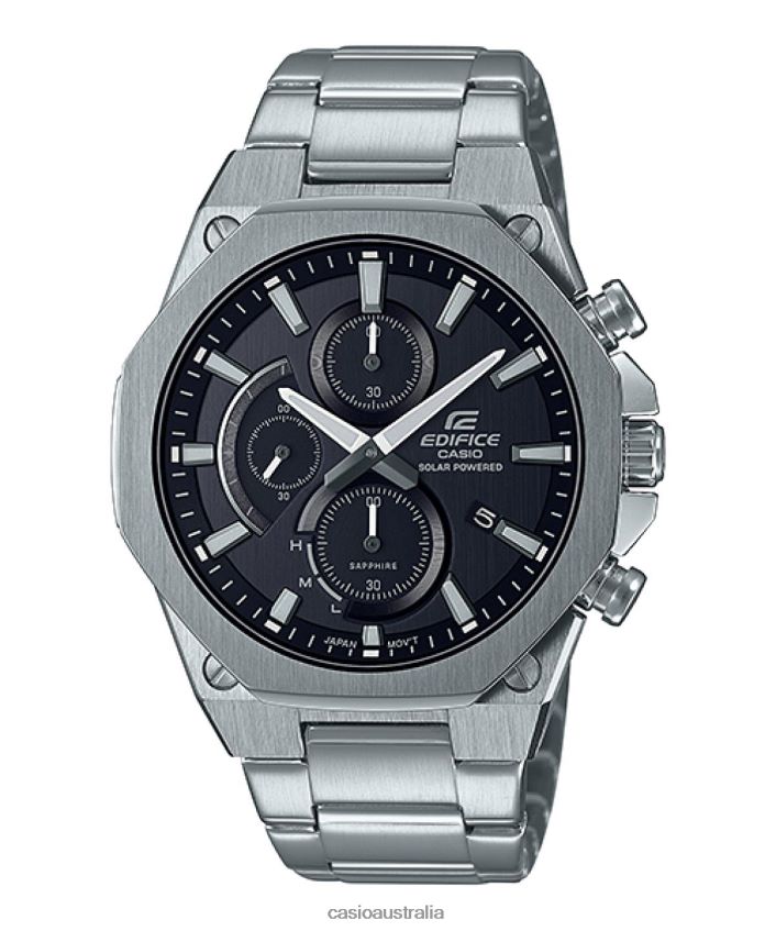 Casio EFSS570D-1A 8P8HRV462