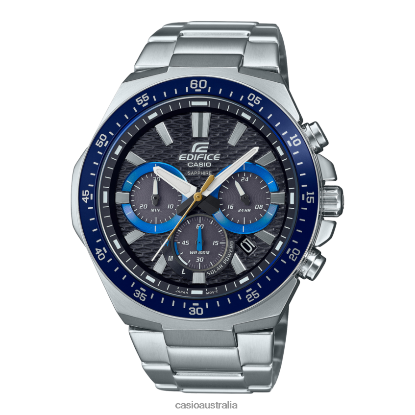 Casio EFSS600D1A2V 8P8HRV479