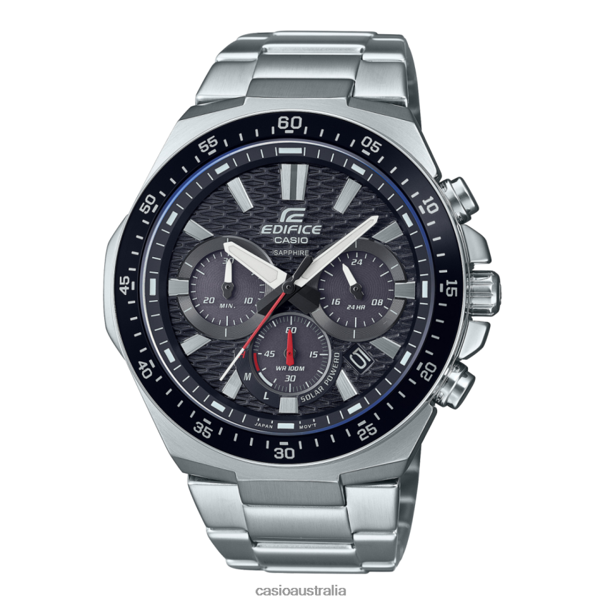 Casio EFSS600D1A4V 8P8HRV480