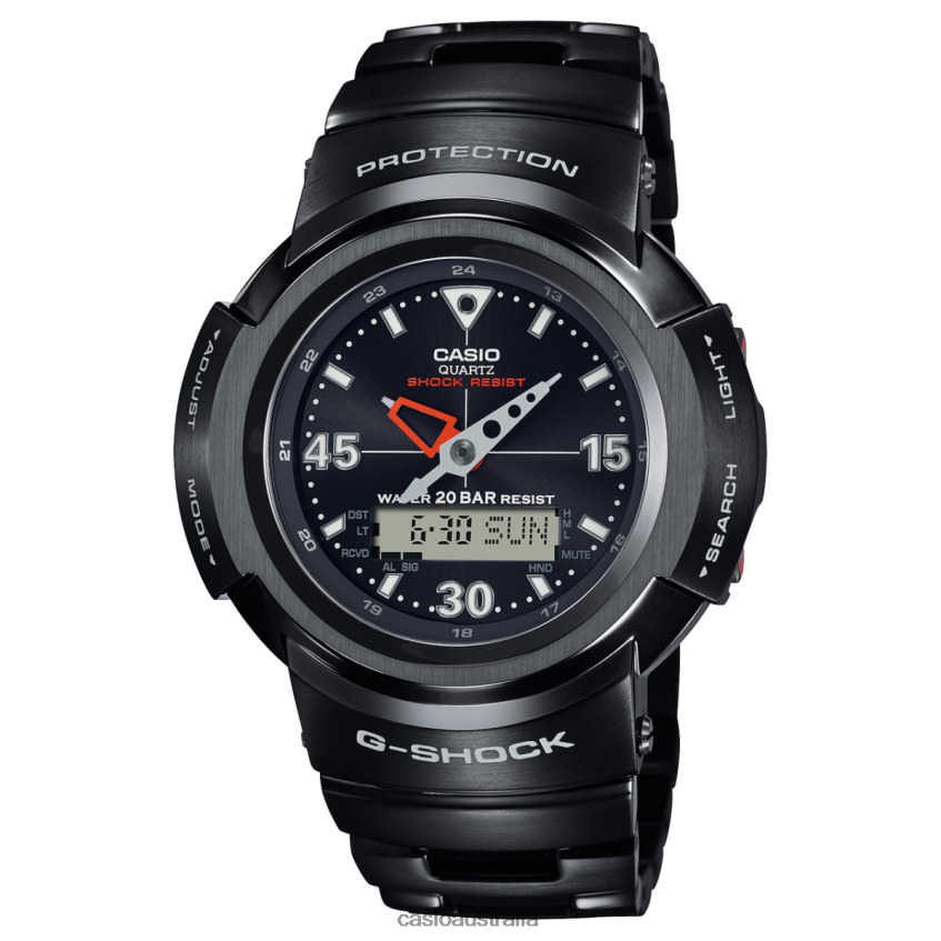 Casio AWM500-1A 8P8HRV241