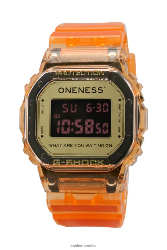 Casio DW5600ONS234 8P8HRV97