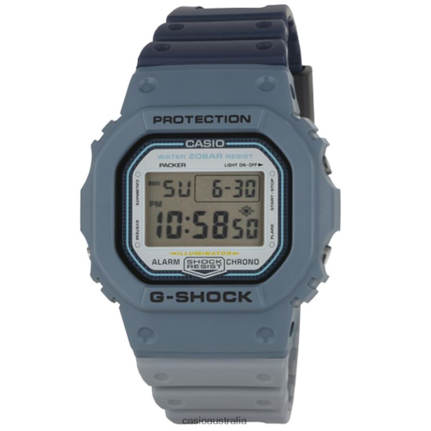 Casio DW5600PCK232 8P8HRV78