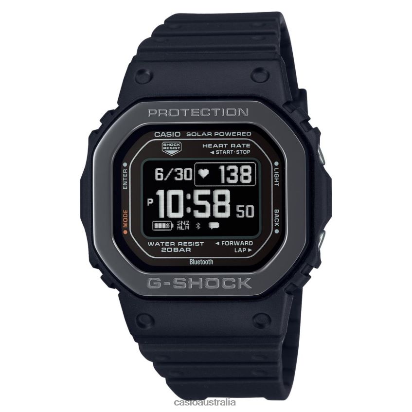 Casio DWH5600MB-1 8P8HRV57