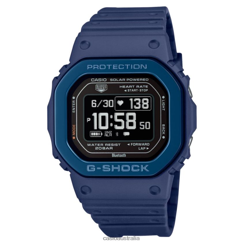 Casio DWH5600MB-2 8P8HRV56
