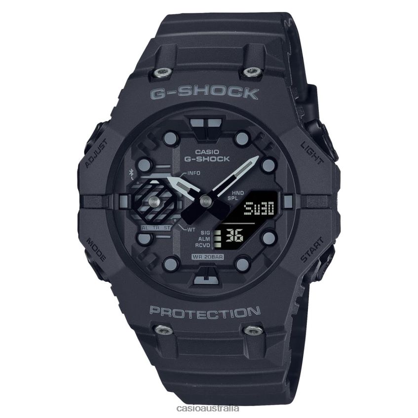 Casio GAB001-1A 8P8HRV184