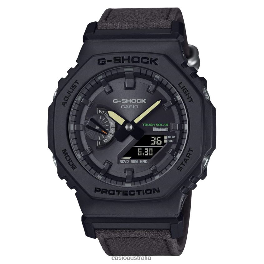 Casio GAB2100CT1A5 8P8HRV28