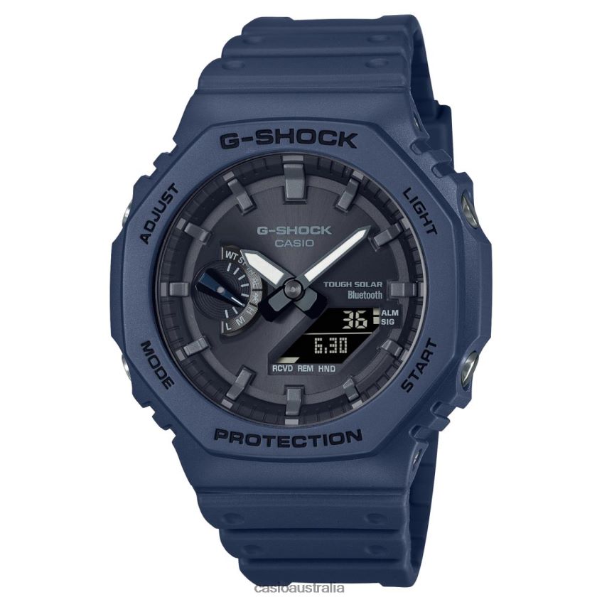 Casio GAB2100-2A 8P8HRV217
