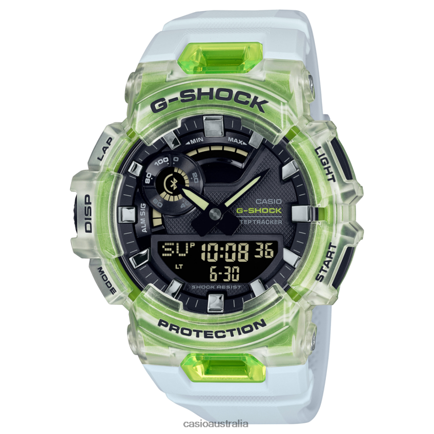 Casio GBA900SM-7A9 8P8HRV240