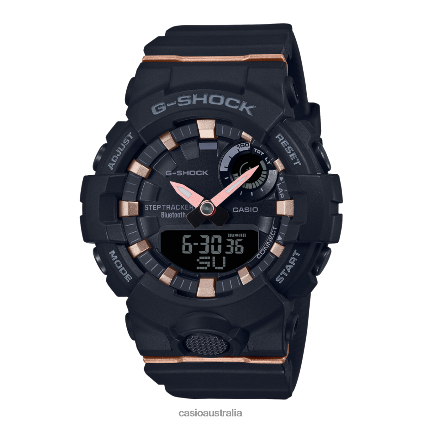 Casio GMAB800-1A 8P8HRV310