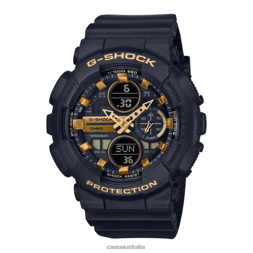 Casio GMAS140M-1A 8P8HRV283