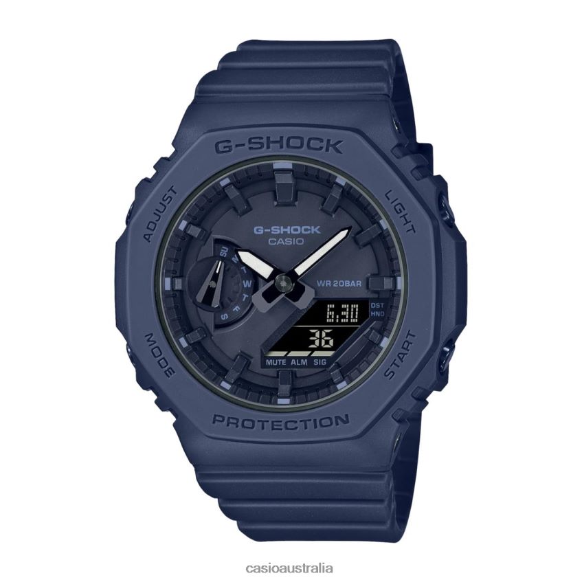 Casio GMAS2100BA21 8P8HRV171