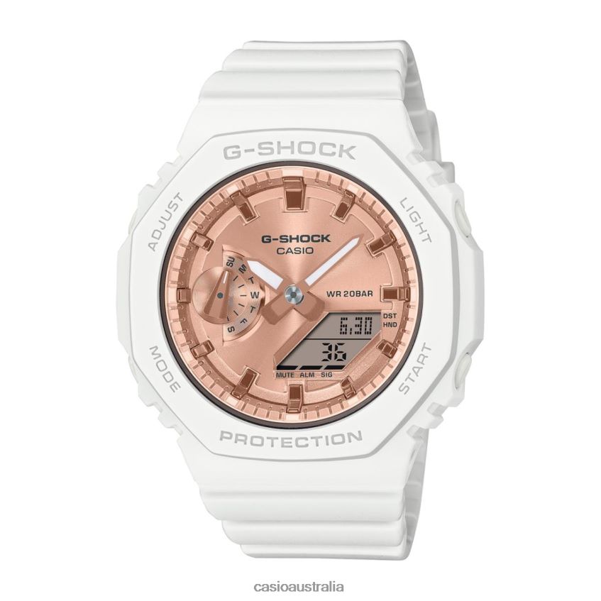 Casio GMAS2100MD7A 8P8HRV88