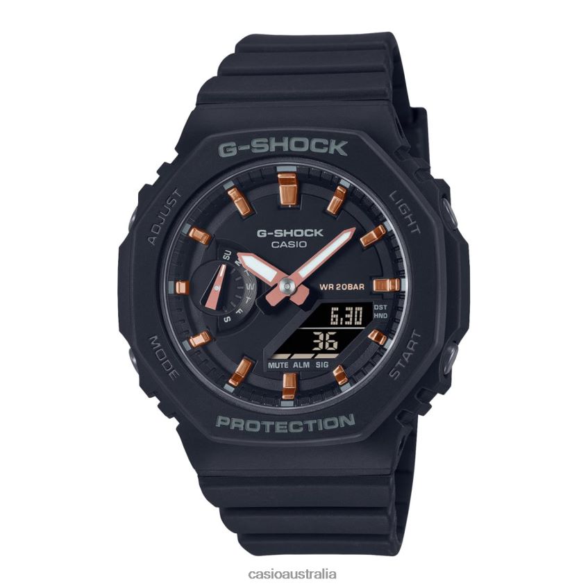 Casio GMAS2100-1A 8P8HRV277