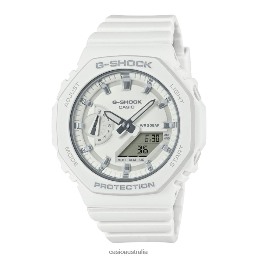 Casio GMAS2100-7A 8P8HRV276