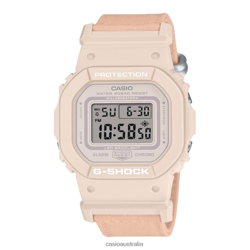 Casio GMDS5600CT-4 8P8HRV31