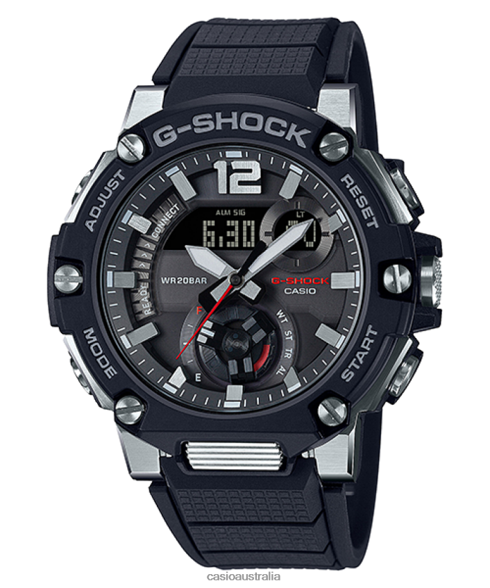 Casio GSTB300-1A 8P8HRV292