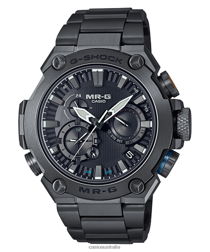 Casio MRGB2000B1A1 8P8HRV230