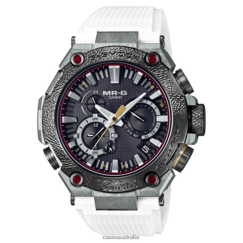 Casio MRGB2000SG1A 8P8HRV59