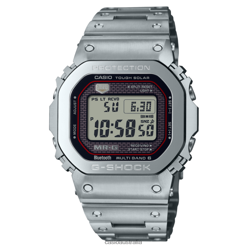 Casio MRGB5000D-1 8P8HRV226