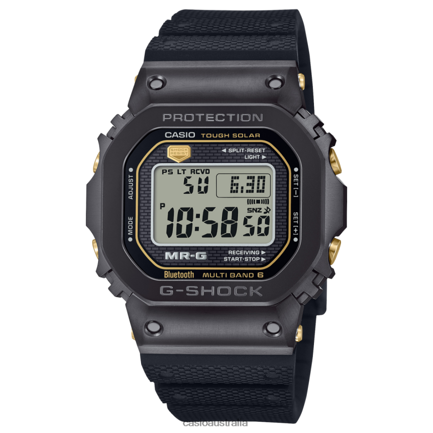 Casio MRGB5000R-1 8P8HRV18