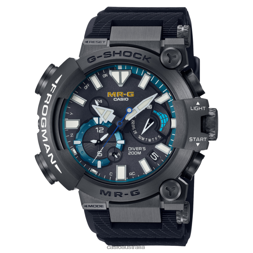 Casio MRGBF1000R1A 8P8HRV125