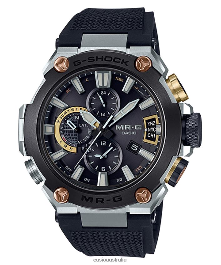 Casio MRGG2000R-1A 8P8HRV332