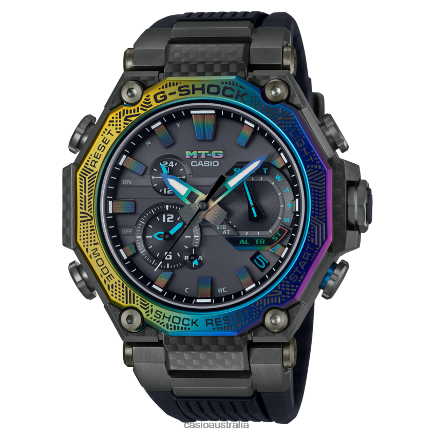 Casio MTGB2000YR1A 8P8HRV40