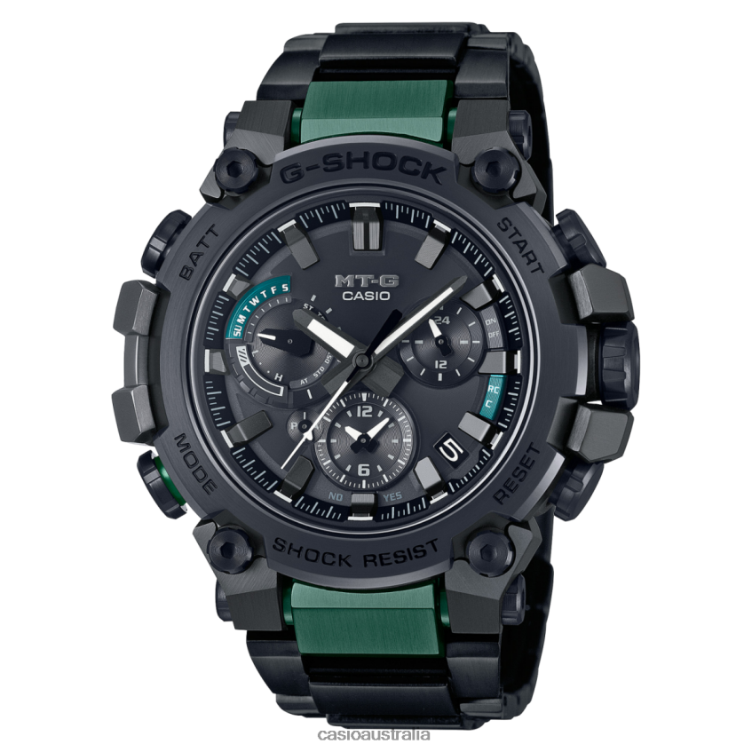 Casio MTGB3000BD12 8P8HRV222