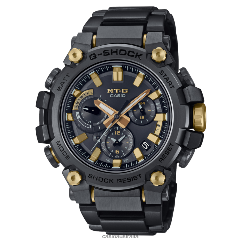 Casio MTGB3000BDE1 8P8HRV166