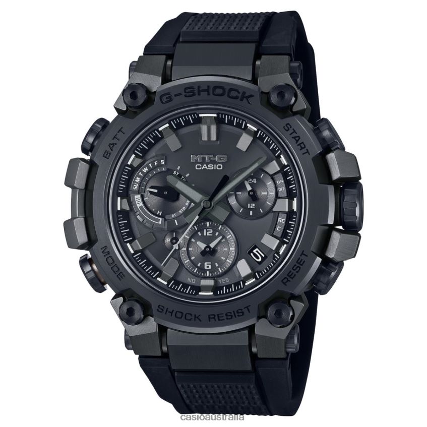 Casio MTGB3000B-1A 8P8HRV223
