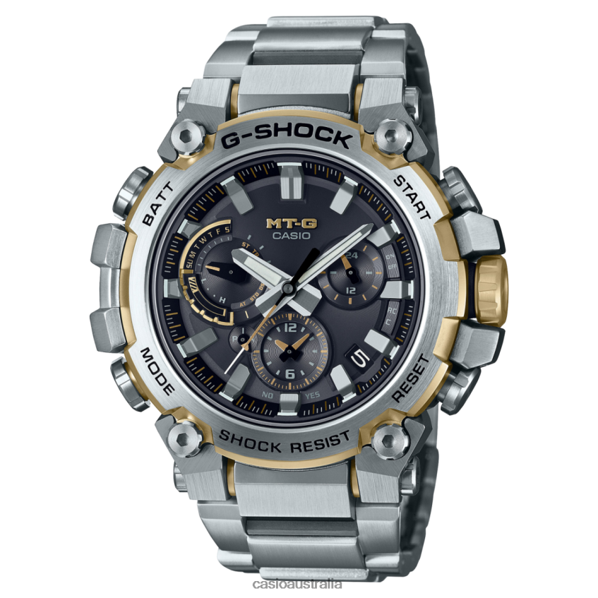 Casio MTGB3000D1A9 8P8HRV98