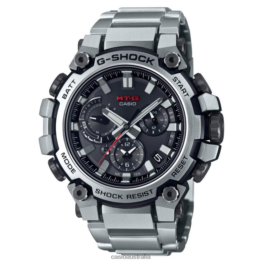 Casio MTGB3000D-1A 8P8HRV183