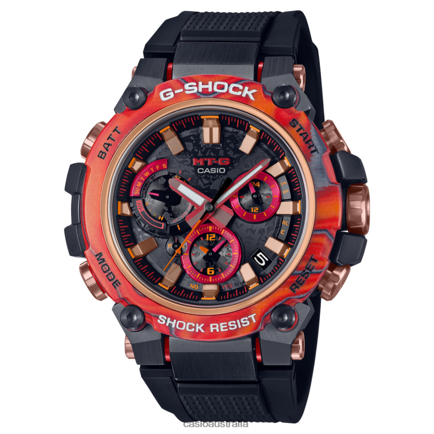 Casio MTGB3000FR1A 8P8HRV179