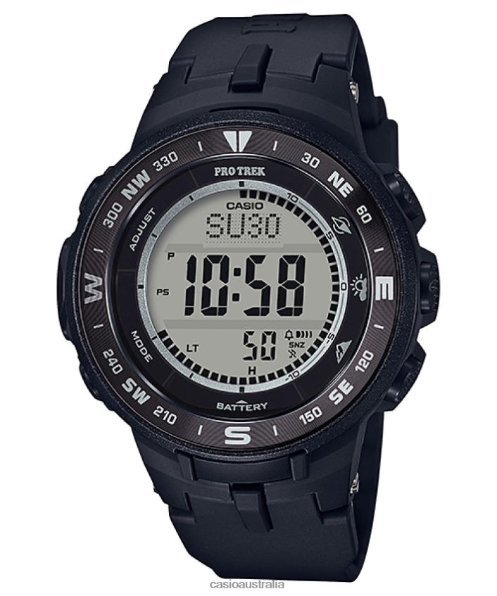 Casio PRG330-1 8P8HRV504