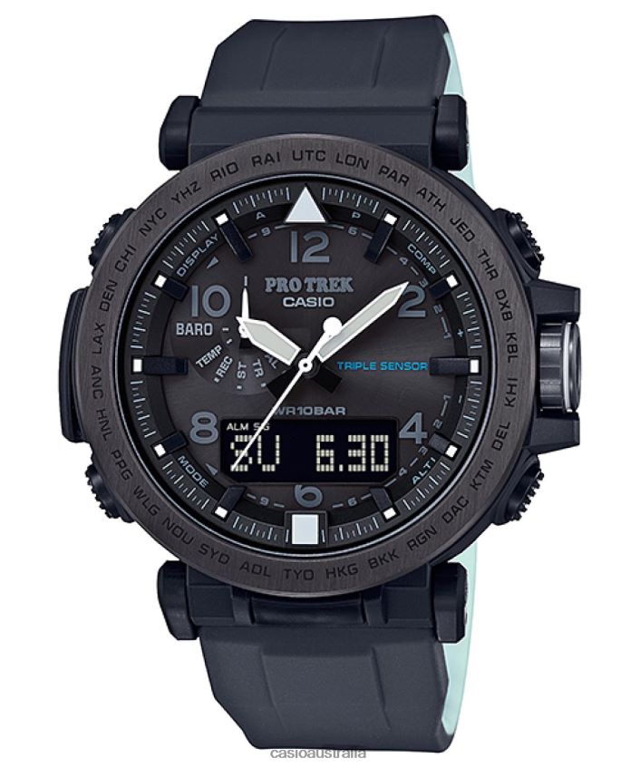 Casio PRG650Y-1 8P8HRV506