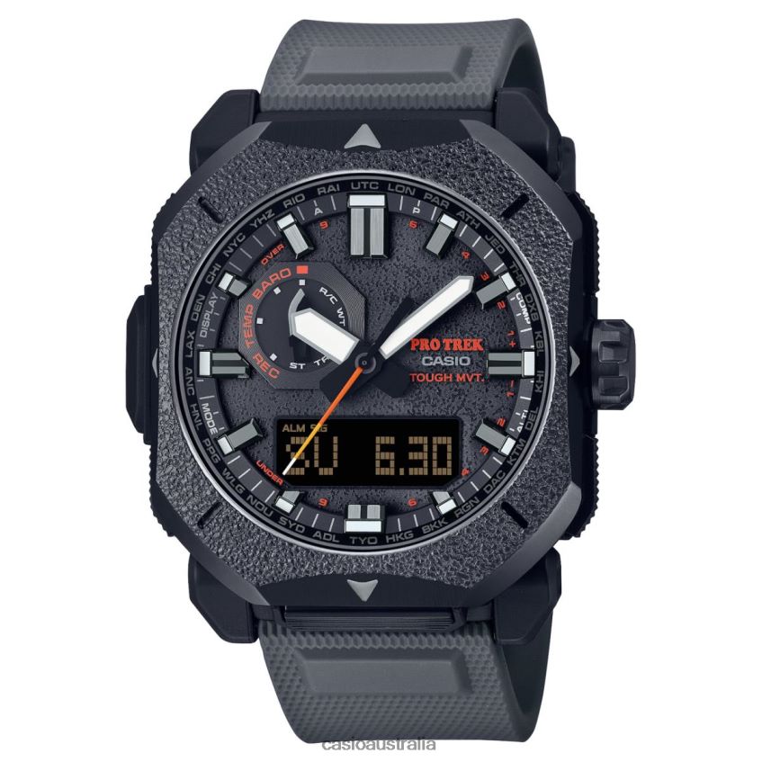 Casio PRW6900BF-1 8P8HRV487